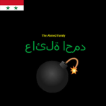 TheAhmedFamily