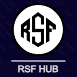 RSF | Hub