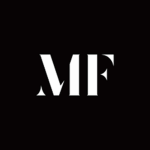 ΜF Clothing