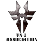 VN-1 Association