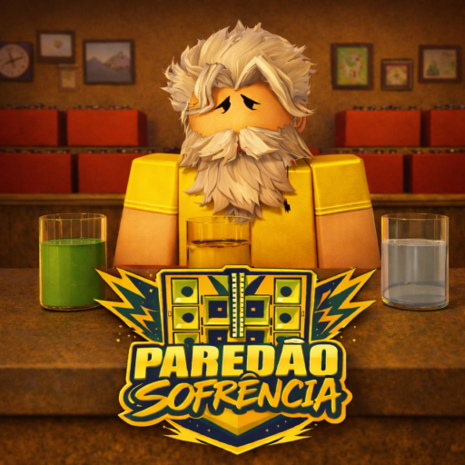 Sorrow Stop [BETA] 2