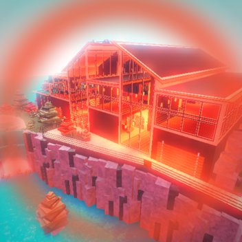 โนวา - รีสอร์ทไม้แสนสบาย