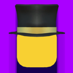 Yellowstrap Studios