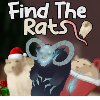 (83) ค้นหาหนู [HIATUS]