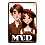Family’s myud