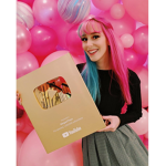 MeganPlaysFanClub