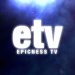 etv interactive