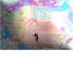 Peyuttanun