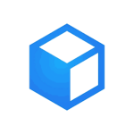 Legacy Cube