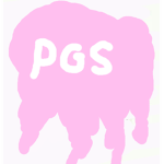 Pink Girl Squad Clothing