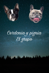 El grupo pignia