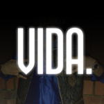 Vida.