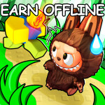 [🎉RELEASE🎉] Catch a Labubu 🐻