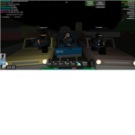 ShockWave Bandits