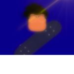 Whis!