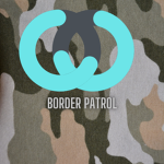 U.SA. Border Patrol ||Border pack