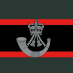1st Rangers Division