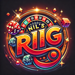 Nil's Rng