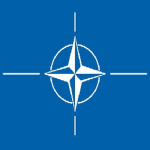 North Atlantic Treaty Organization [NATO] ᅠ