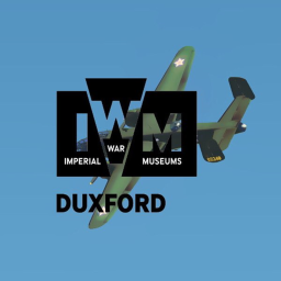 IWM Duxford