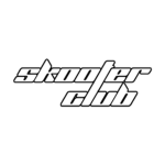 skooter club