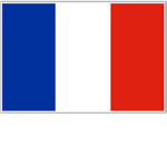 Confederate Royal Army of French
