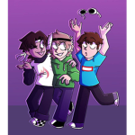 DreamTeam Merch Group