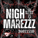 NIGHTMAREZZZZZZ