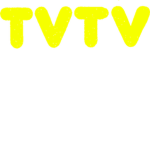 TvTv gang