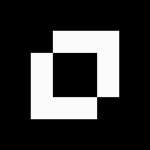 Roblox Connect