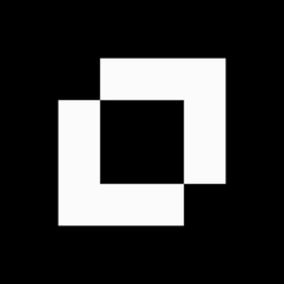 Roblox Connect
