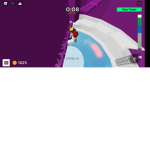 فلوس روبلكس