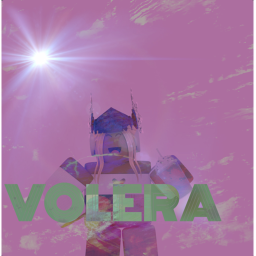 Volera Café! | V2 [WIP]