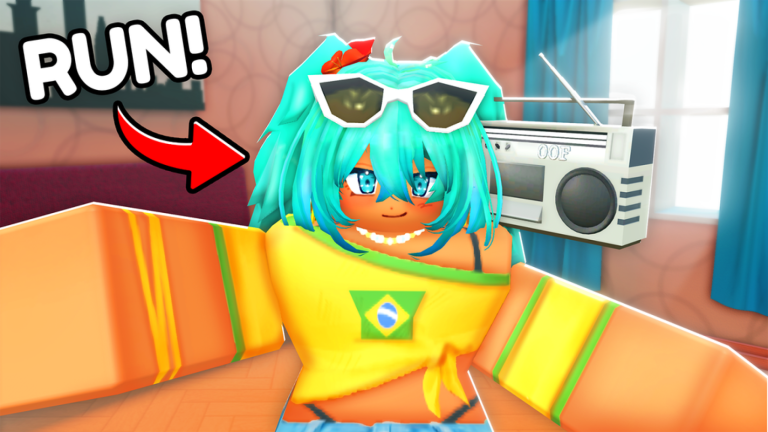 ✨Baddie Tag screenshot 1