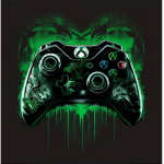 CONTROLER EVOLUTION