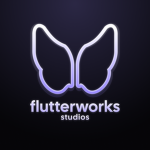 Flutterworks Studios
