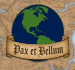Pax et Bellum