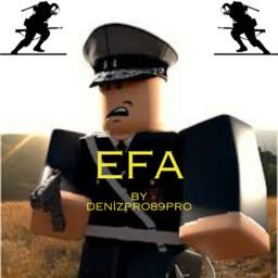 [EFA] Turkish Armed Forces