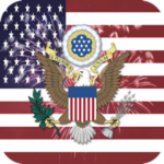 The United States of America | Project Eagle