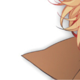 ☆