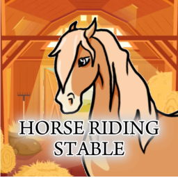 Horse Riding Stable