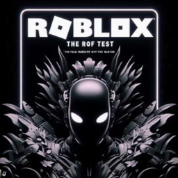The ROF Test.