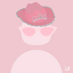 MY LITTLE JEWELLS