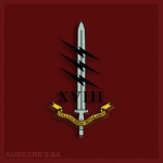 |BA| United Kingdom Special Forces |