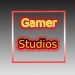 Gamer-studios