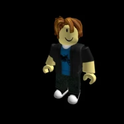 Game holder because ProIghtnare is 14 icon