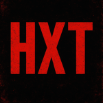 HXT | HOXTON