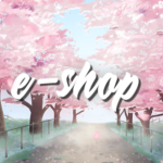 Roblox e-shop