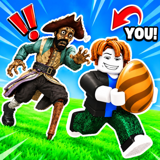 Icon updated