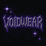 !Voidwear!